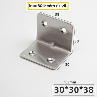 Ke góc nhiều kích cỡ