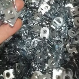 Kẹp 4/5/6(dài) nhuyễn xi(bịt 50c)
