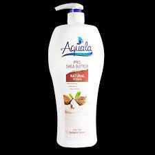 SỮA TẮM PRO SHEA BUTTER 1200 ML