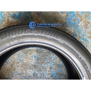 Lốp Bridgestone 245/45R18 T005 ( Lốp dành cho Vinfast Lux A ... )