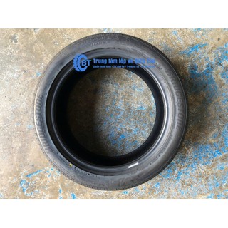 Lốp Bridgestone 245/45R18 T005 ( Lốp dành cho Vinfast Lux A ... )