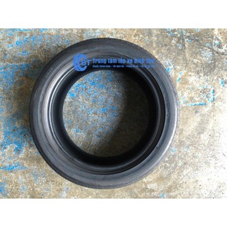Lốp Bridgestone 245/45R18 T005 ( Lốp dành cho Vinfast Lux A ... )