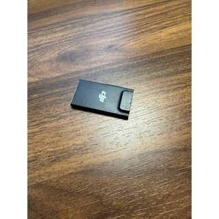  DJI 4G Module Dongle 2 cho Air 3 3s Mini 4 Pro Flip chính hãnh 