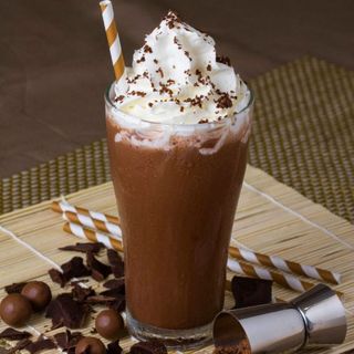 Bột Cacao Nguyên Chất 100g – Thơm Đậm Từ Malaysia, Chuẩn Vị Cho Mọi Đam Mê