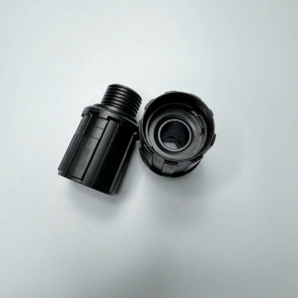 Cối líp thả xe đạp 8-12 Speed , cối líp thả áp dụng đa dạng