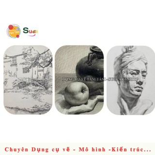 Tẩy Đất Sét Maries , Gôm Đất Sét Marie's , Kneaded eraser