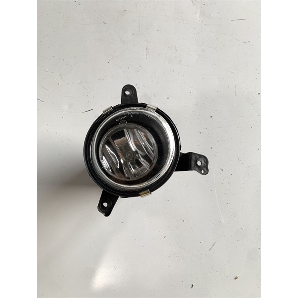 Đèn cản dongben x30, SRM x30, đèn gầm dongben x30,SRM X30