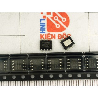 [Combo 5 chiếc] MP1584EN MP1584 SOP8 IC nguồn