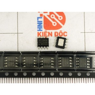 [Combo 5 chiếc] MP1584EN MP1584 SOP8 IC nguồn