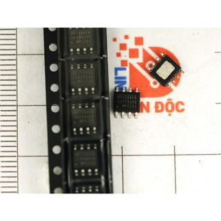 [Combo 5 chiếc] MP1584EN MP1584 SOP8 IC nguồn