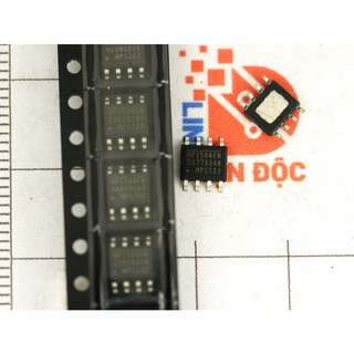 [Combo 5 chiếc] MP1584EN MP1584 SOP8 IC nguồn
