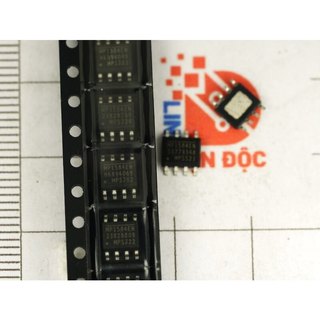 [Combo 5 chiếc] MP1584EN MP1584 SOP8 IC nguồn