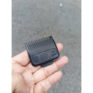 Cữ 1,5-3    nam châm WMARK/TUFT cao cấp