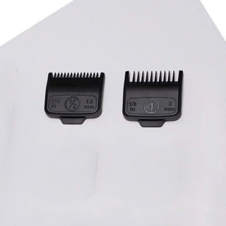 Cữ 1,5-3    nam châm WMARK/TUFT cao cấp