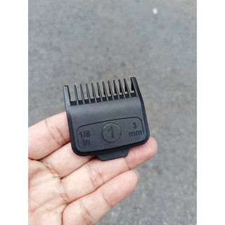 Cữ 1,5-3    nam châm WMARK/TUFT cao cấp