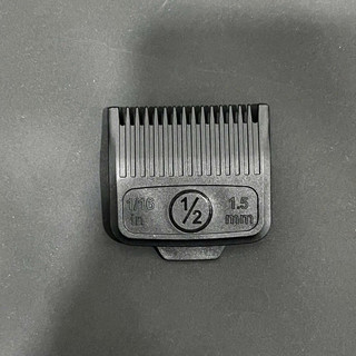 Cữ 1,5-3    nam châm WMARK/TUFT cao cấp