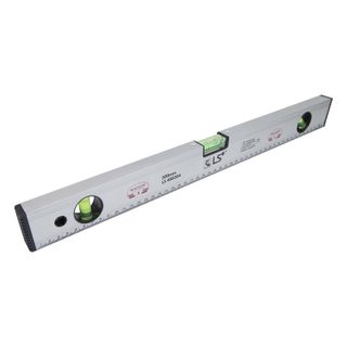 THƯỚC THỦY CÂN BẰNG ĐỦ SIZE