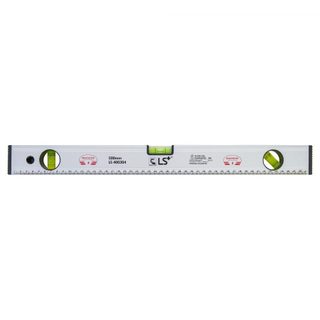 THƯỚC THỦY CÂN BẰNG ĐỦ SIZE