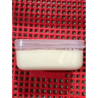 (kem việt )kem emon trắng da toàn thân hủ vuông 100g lẻ 1 hủ