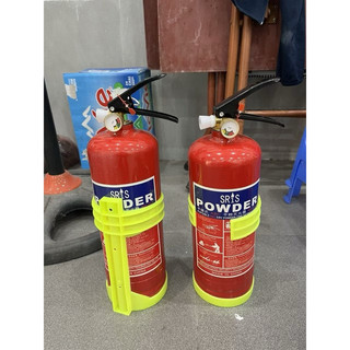 Bình bột 2kg ABC💥Bình bột MFZL2