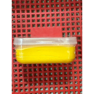 kem emon thái trắng da toàn thân hủ vuông 100g (lẻ 1 hủ)