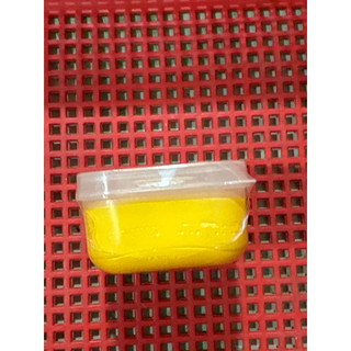 kem emon thái trắng da toàn thân hủ vuông 100g (lẻ 1 hủ)