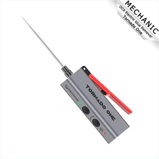 Máy Cuốn Keo MECHANIC TORNADO ONE - Sự Lựa Chọn Hoàn Hảo Cho Thợ Sửa Chữa Điện Thoại!