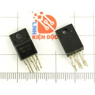 MR1722 MR 1722 IC Nguồn TO-220-5
