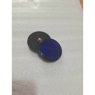 Mắt Mèo Phản Quang gắn xe máy  xe điện