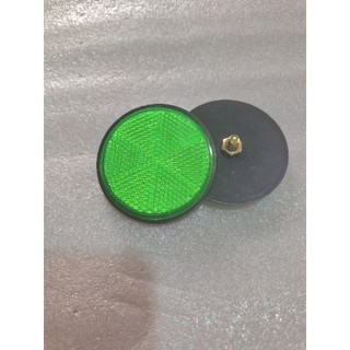 Mắt Mèo Phản Quang gắn xe máy  xe điện
