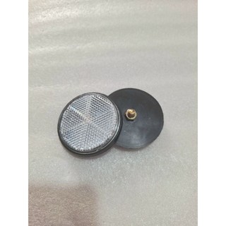 Mắt Mèo Phản Quang gắn xe máy  xe điện