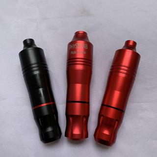 MÁY XĂM PEN PHUN MÔI SIÊU NHANH