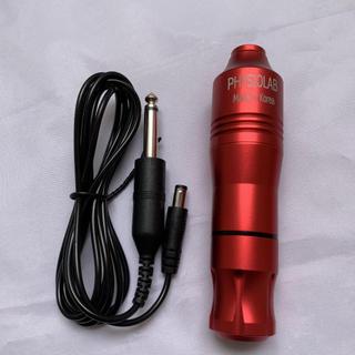 MÁY XĂM PEN PHUN MÔI SIÊU NHANH