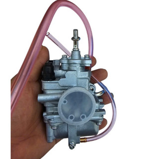  Bình Xăng Con Sirius Chế Hòa Khí Sirius BXC Hàng Chuẩn Bh Đủ 1 năm PTXM-TH 
