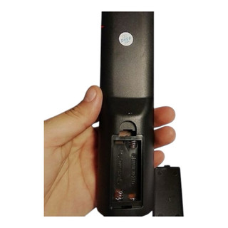 Điều Khiển Đầu Thu MobiTV, An Viên