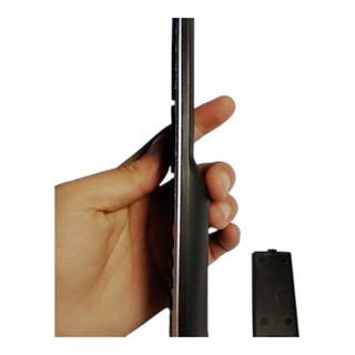 Điều Khiển Đầu Thu MobiTV, An Viên