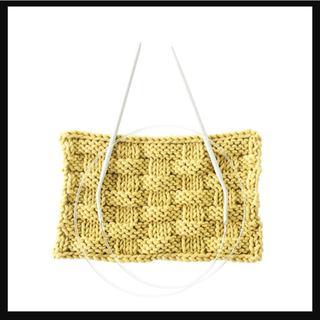 Kim Đan Vòng SKC 40cm/ 60cm/80cm ( dây và kim)