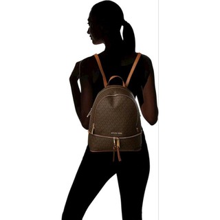 BALO MK SZ 30
