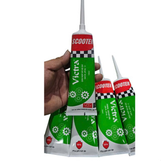 Dầu Láp Dầu Hộp Số Hàng VICTRA PTXM-TH