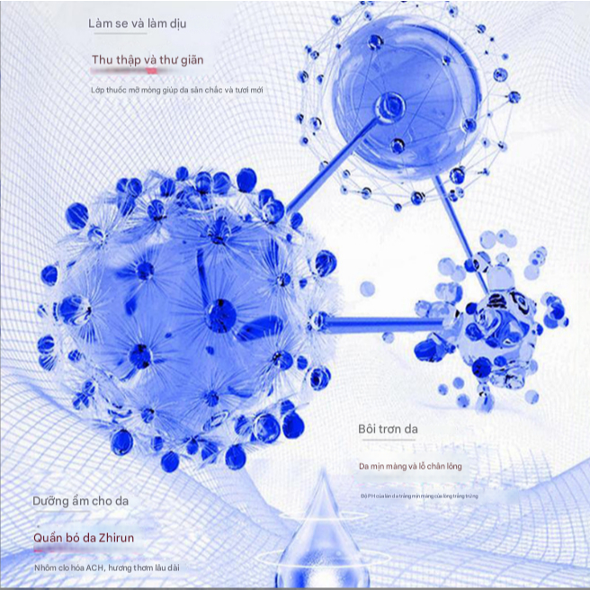 Khử mùi hôi nách PHALAMIN - Kem khử mùi hôi nách ngăn  tiết mồ hôi , giảm mùi cơ thể, giảm thâm và sáng da nách - XAVIA