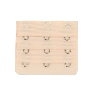 combo 2 Móc Nới Áo Ngực - Miếng Nối Rộng Tăng Size Áo Ngực