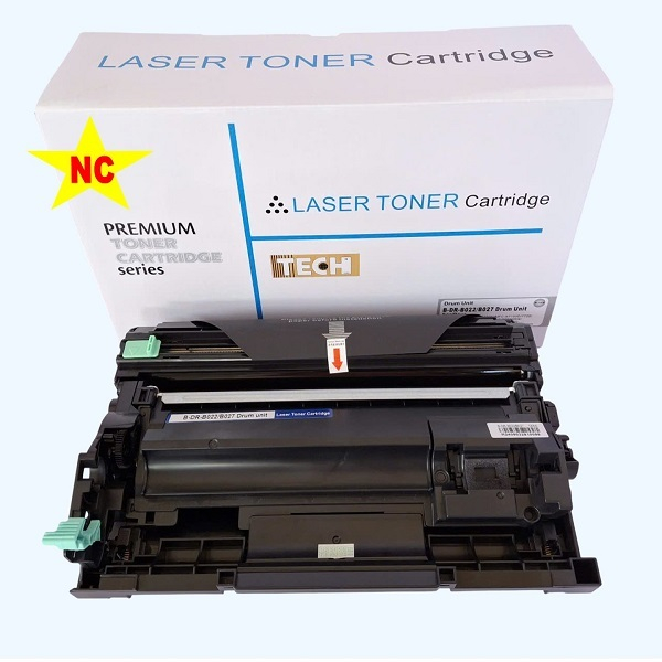 Khay trống Brother DCP-B7535dw, HL B2080dw, B2000d, B7715dw, cho máy in có mã cụm drum DR B022
