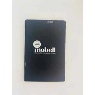 Pin Điện Thoại Mobell S61 ( Zin Hãng )