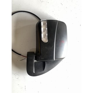 Gương chiếu hậu sym v2, gương chiếu hậu sym v5