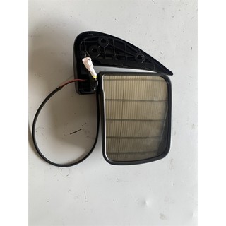 Gương chiếu hậu sym v2, gương chiếu hậu sym v5