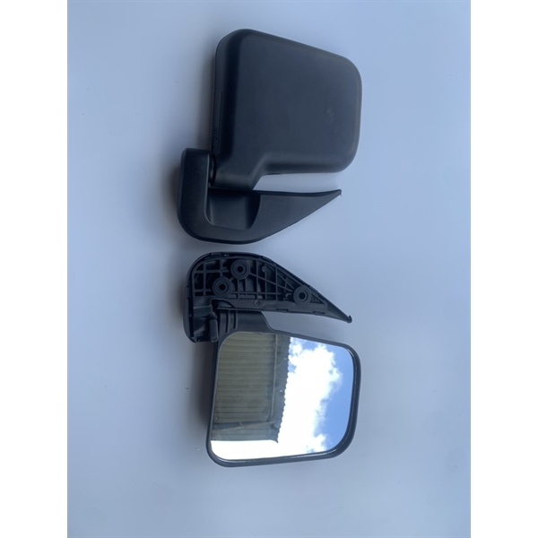 Gương chiếu hậu Sym T880