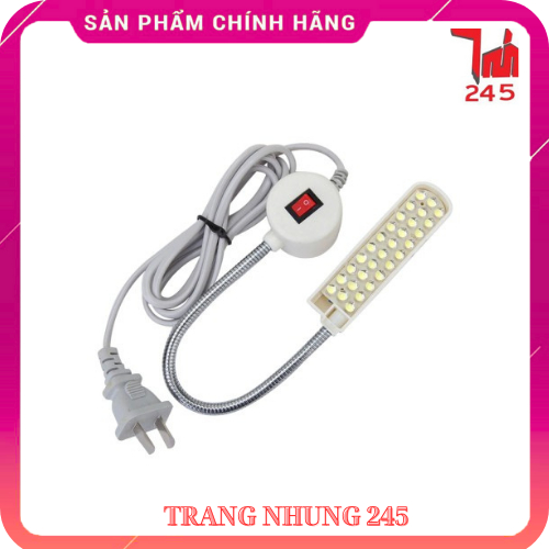 ⚡GIAO HỎA TỐC⚡ Đèn Led máy may