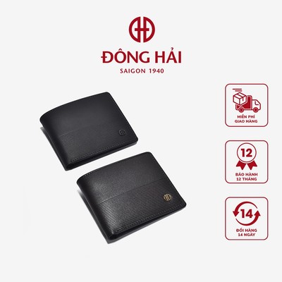 Ví Ngang Nam Đông Hải Dập Vân - KT15