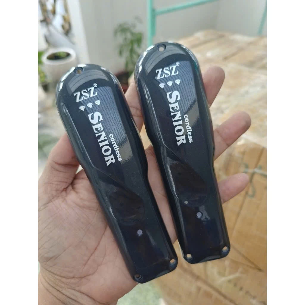 Nắp trên của tông đơ cắt tóc ZSZ F52
