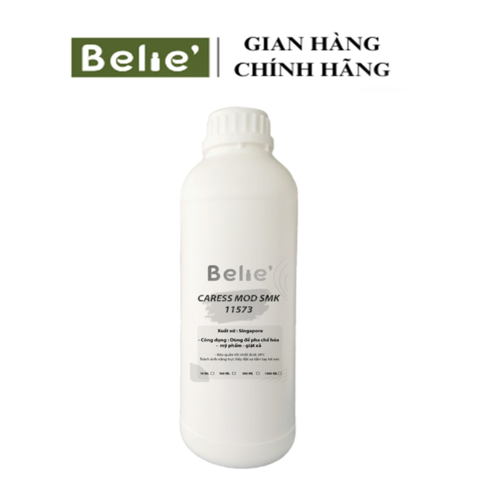 CHARMED SJA 10813 Belie chất làm thơm, tạo thơm xịt phòng, lau sàn, nước xả